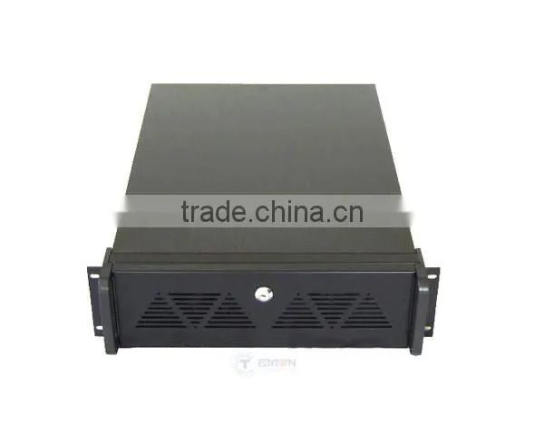 Custom Metal Fabrication Chassis photo-3