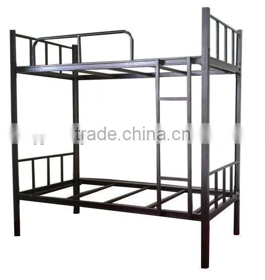 Double Bed