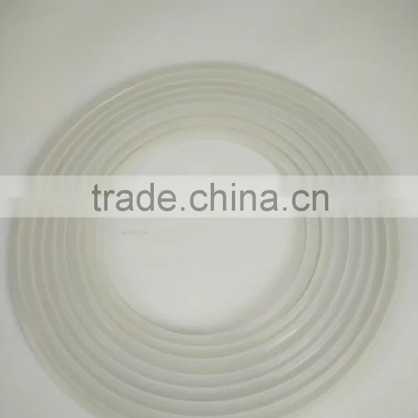 Seal Ring / Spare Parts for Cooker/ Kind of Size Seal Ring
