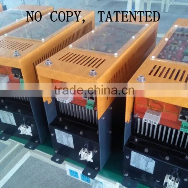 Intelligent Hid Xenon Ballast --- 14KW (1KW~20KW)