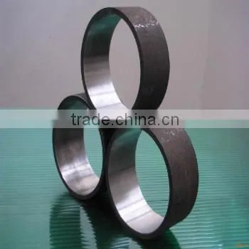bearing ring