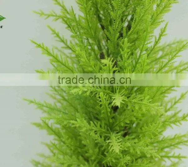 High Quality Artificial Tree, Tower Tree photo-3