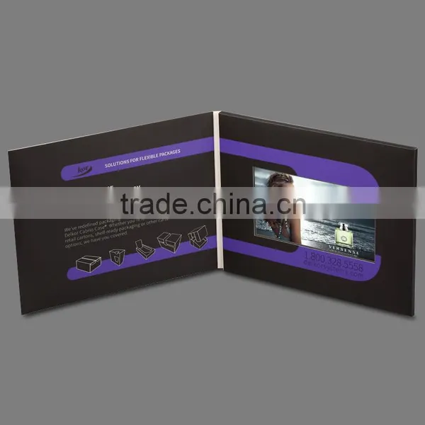 High Quality Invitation Cards Switch Knob photo-2