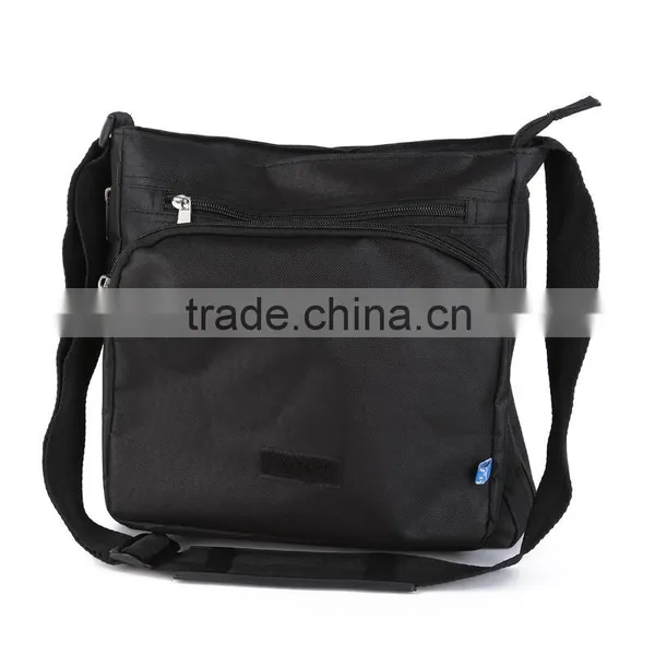 Sublimation Canvas Shoulder Bag in S Size photo-3