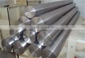 Cold Draw 6061 T6 Aluminum Bar Used for Recreational Vehicles photo-3