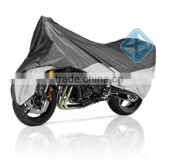 Motorcycle Accessories(Motorcycle Cover)
