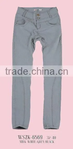 Glo-story Ladies Formal Office Wear China