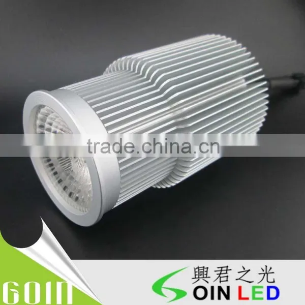 13w Led Dimmable Downlight in Factory Price With SAA C-tick for Shop 12w Cob Led Downlight for Kitchen Trimless Led Downlight photo-3