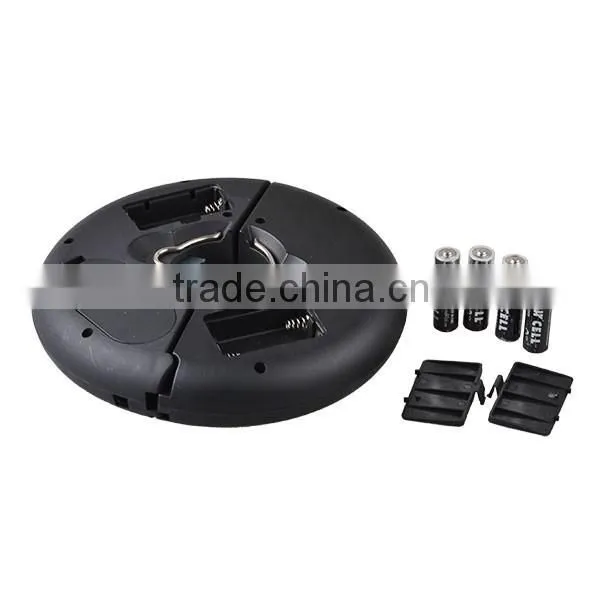 High Quality 27 Light Remote Control Umbrella Clamp Lamp Quality Choice photo-6