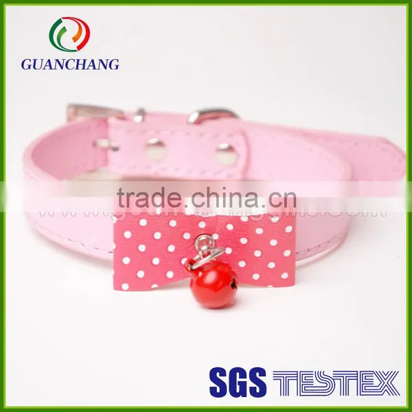 Bling Crystal Dog Collar Rhinestone photo-5