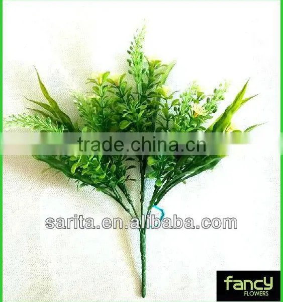 Wholesale Artificial Plants ,cheap Artificial Plants