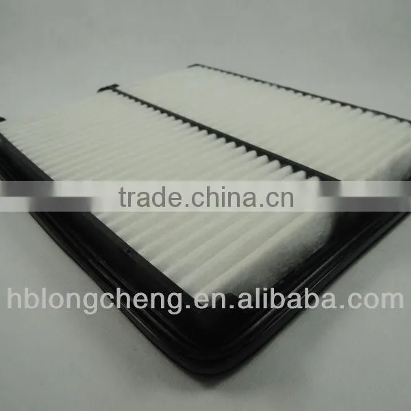 For Hyundai Air Filter 28113-26000