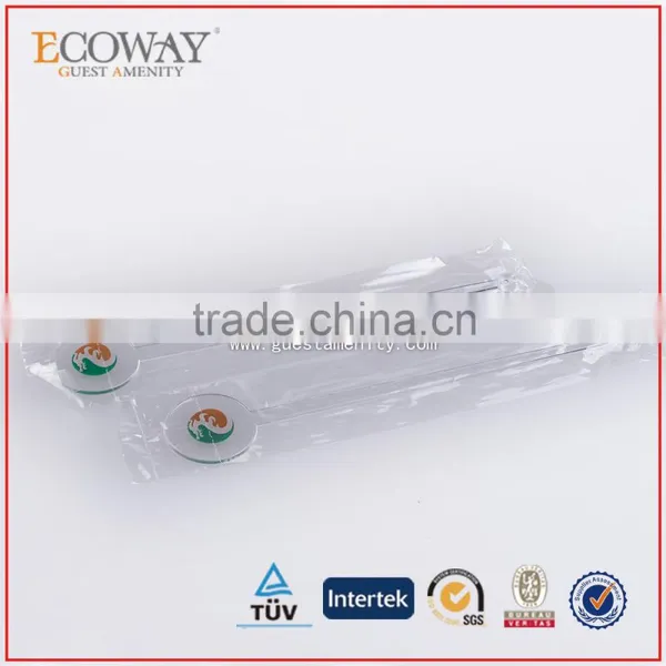 disposable coffee stick transparent plastic cocktail stirrers cheap drink stirrer