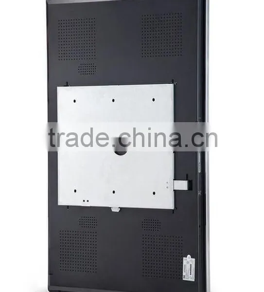 32inches Powerful Lcd Digital Advertising Poster Displayer photo-4