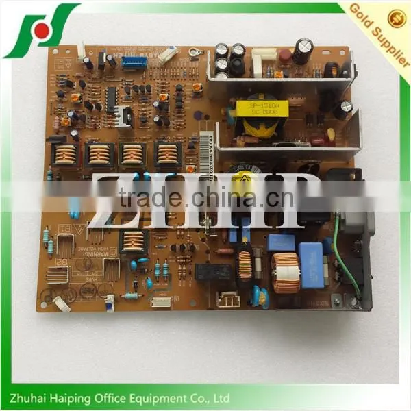 Original Pcb 105N02148 for Ricoh 1000 ,power Supply Board for Ricoh 1140 150 photo-3