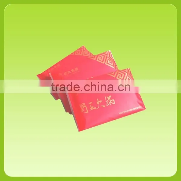 Wallet Tissue Pack,Wallet Pocket Paper,Wallet Paper
