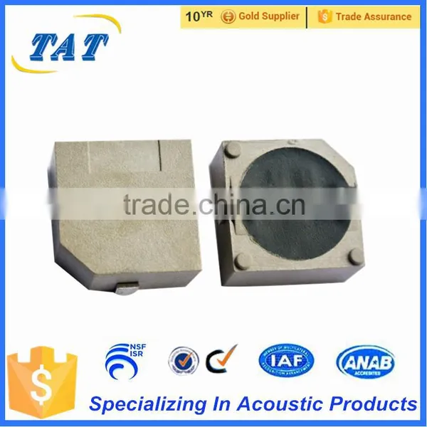 Economic Newest Cooking Ware Buzzer