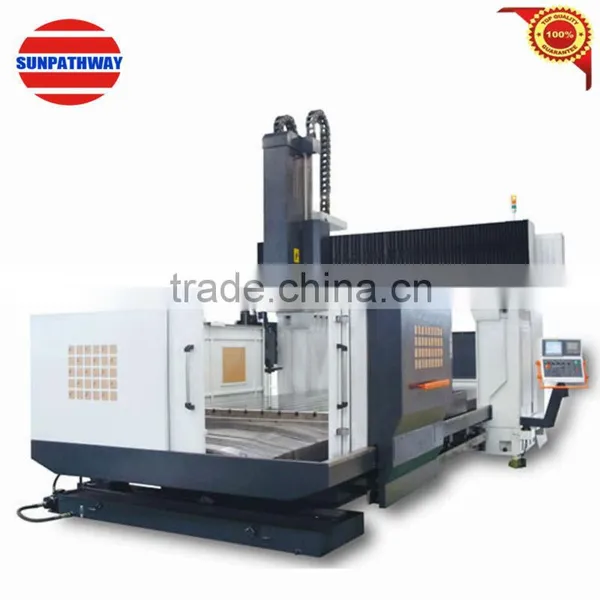 Cnc Gantry Milling Machines for Sale LM3022