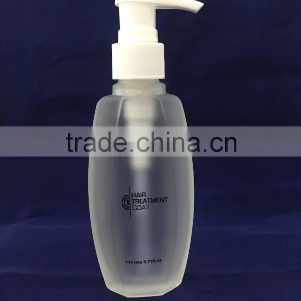 Alphatra Classic Hair Treatment Coat photo-2