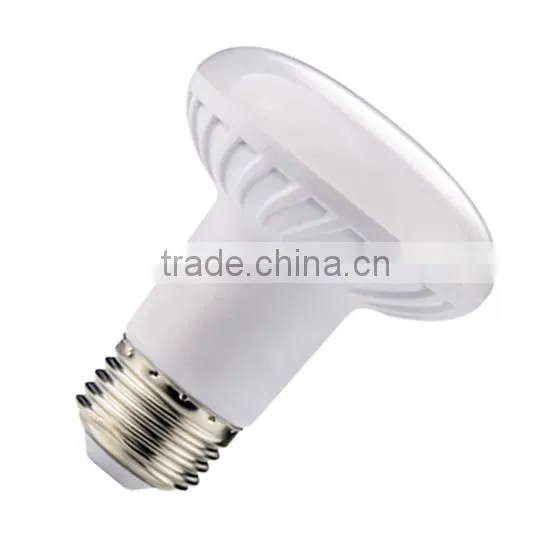Cheap Price Led Bulb R80 Led E27 Bulb Long Lifetime photo-2