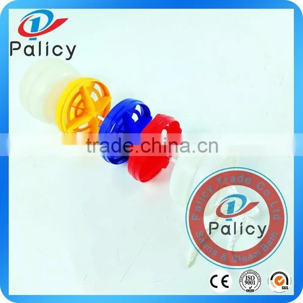 Swimming Pool Accessories 15cm Pool Rope Floats photo-6