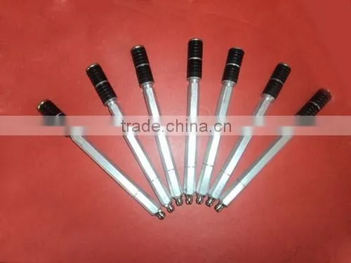 A15 Grout Injection Packer photo-2