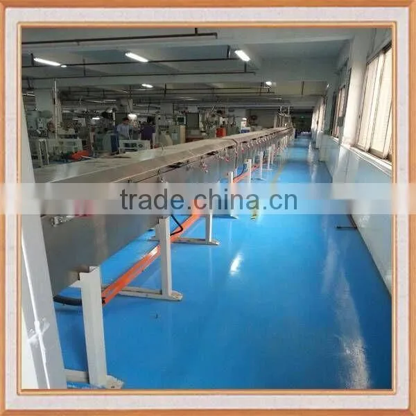 2016 High Speed Wire Making Machine Silicone Machine photo-2