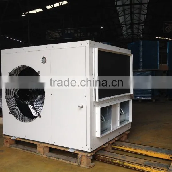 Heat Pump Dryer