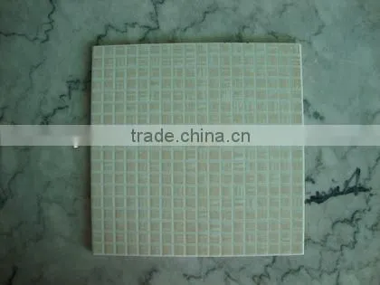 200x200 Fujian Glossy Ceramic Kitchen Wall Tile photo-6