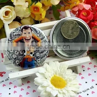 Fridge Magnet