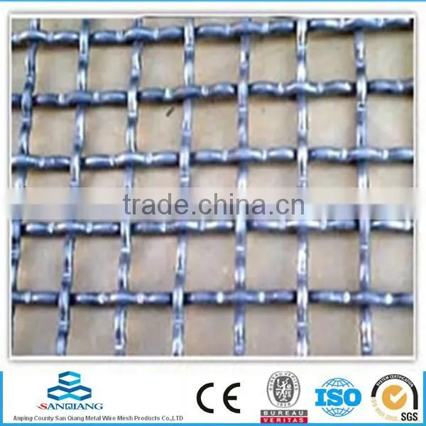 Professional SQ-concrete Wire Mesh(factory) photo-4