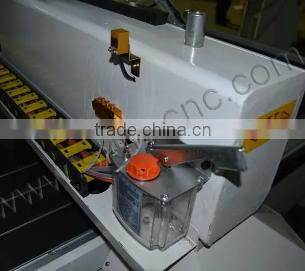 Cnc 3d Router Wood / 1325 Cnc Router / Cnc Router Wood Carving photo-4