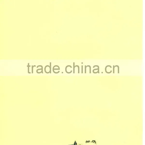 Cabinet Furniture Decoration Pvc Film photo-6