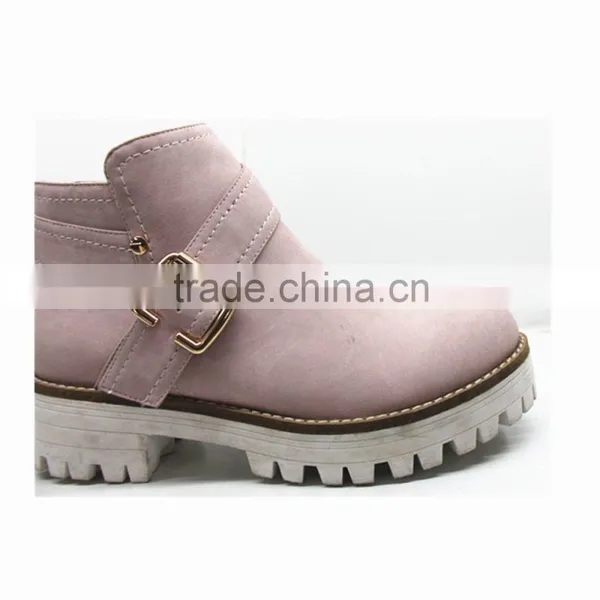 Ladies Casual Shoes photo-5