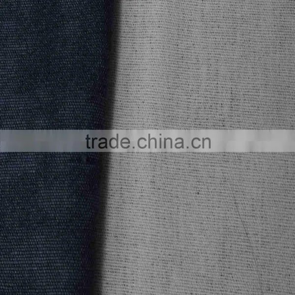 China Whosale Upholstery 8oz Cotton Canvas Fabric Specifications photo-5