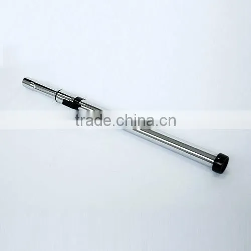 Vacuum Cleaner Telescopic Tube