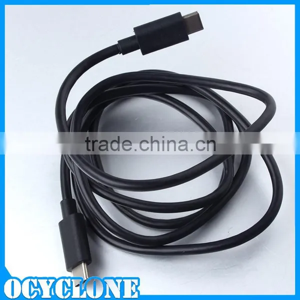 New Products 2016 Original Micro Usb Data Cable for Huawei photo-3