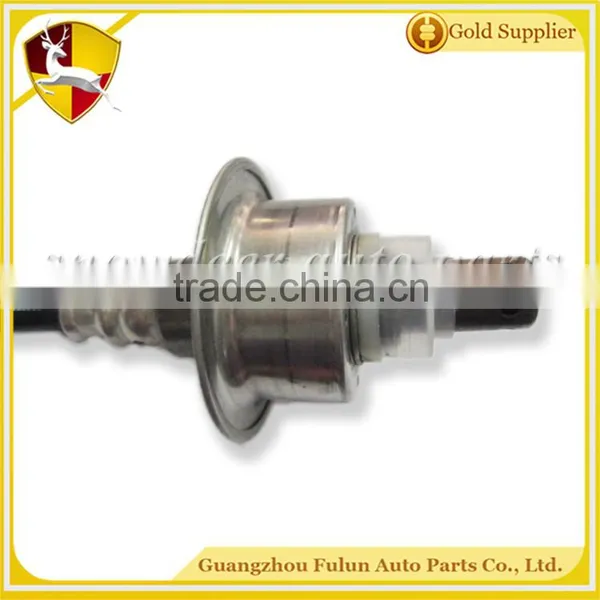 High Performance 22693-JF00B Oxygen Sensor for Car Engine photo-3