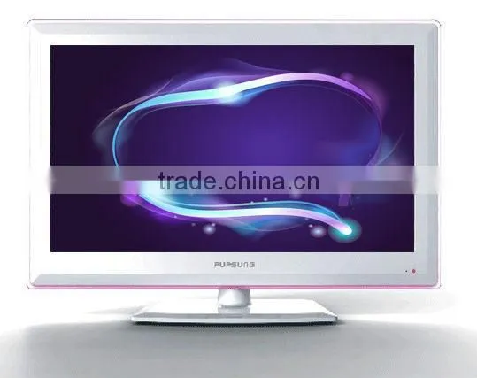 High Quality Low Price 19 Inch Led tv photo-3