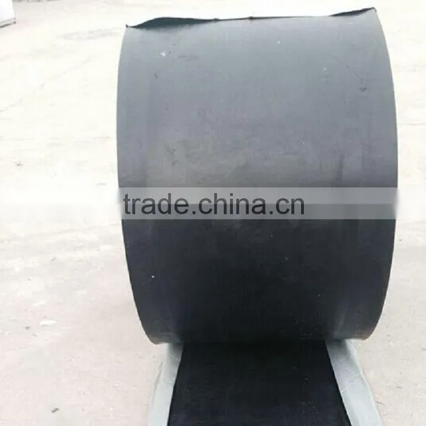 All Export Products Factory Price Conveyor Belt Price Novelty Products for Import photo-3