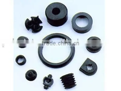 EPDM Rubber Parts
