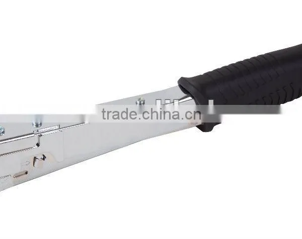 VX180 LIGHT DUTY HAMMER TACKER 6-10MM