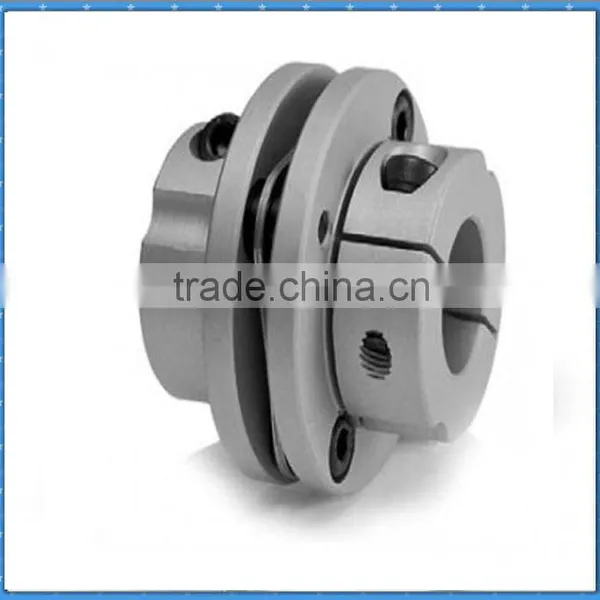 High Quality Made in China Flexible Disc Coupling photo-3