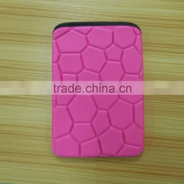 Neoprene Notebook Case, Tablet Case photo-2