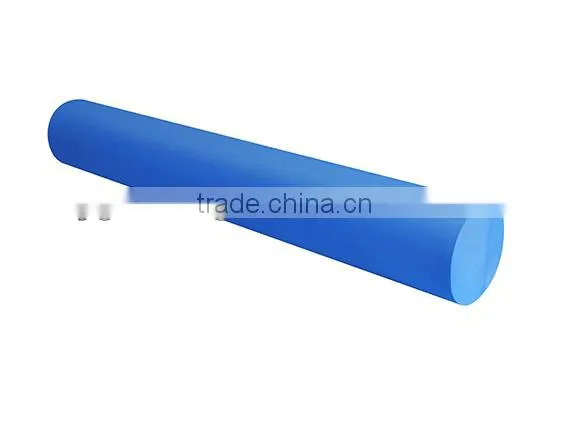 2013 New style pidegree epp foam roller rmanufacturer