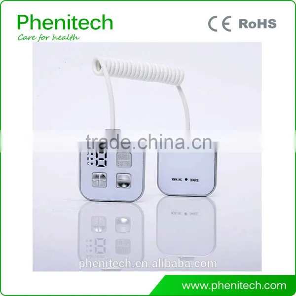 Portable Slimming Machine Body Slimming Machine photo-2