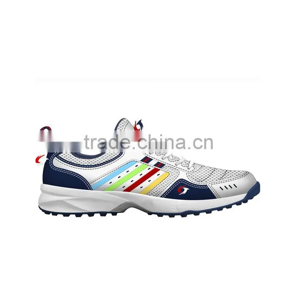 Men's Stylish Breathable Running Sport Shoes Cheap Price photo-3