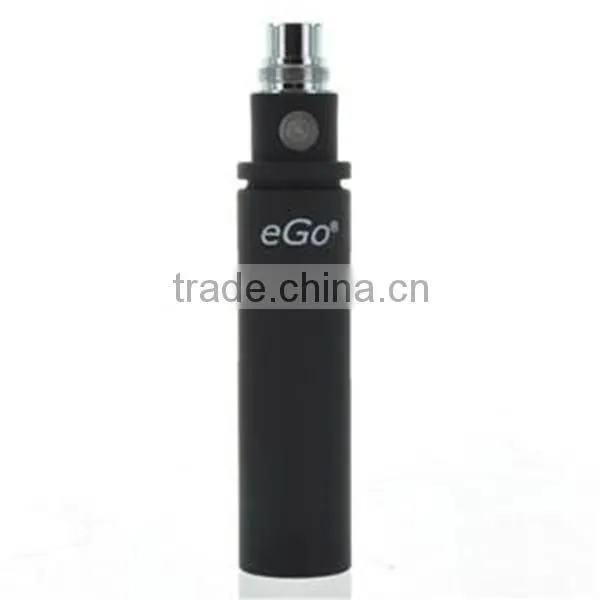 New Arrival Ego Mega Battery HGB Li-ion Battery 6 Month Warranty Ego Mega Battery