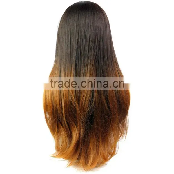 Curly Wigs photo-5