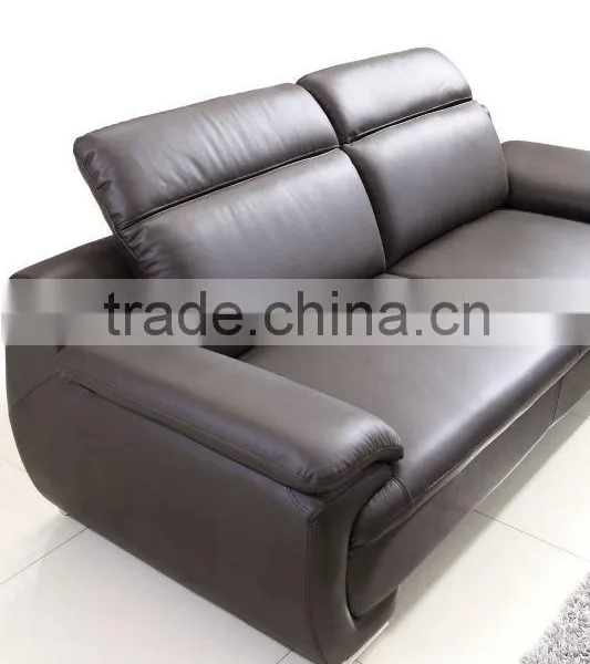Best Furniture Solid Wooden Sofa Set in Philippines photo-3